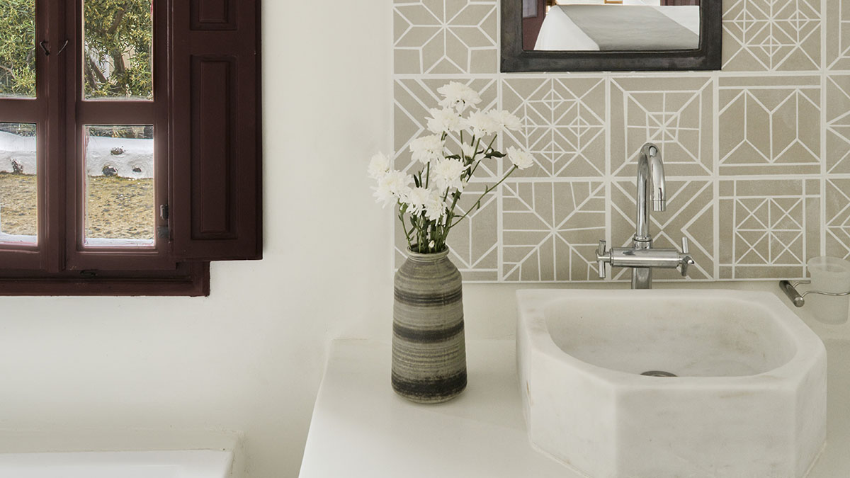 Vedema, a Luxury Collection  Resort 